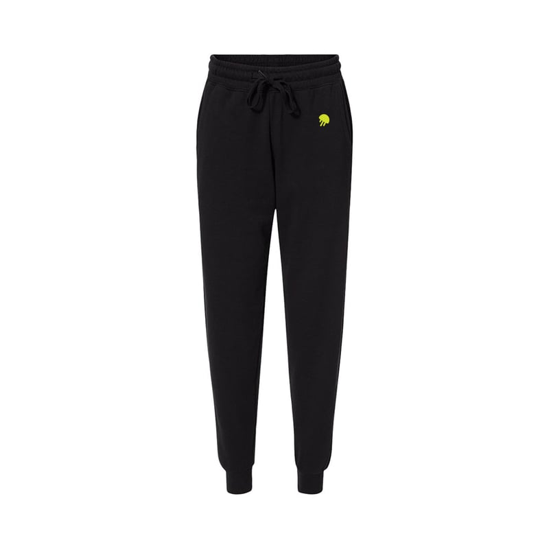 Women's Classic Sweatpants | Buoy Black