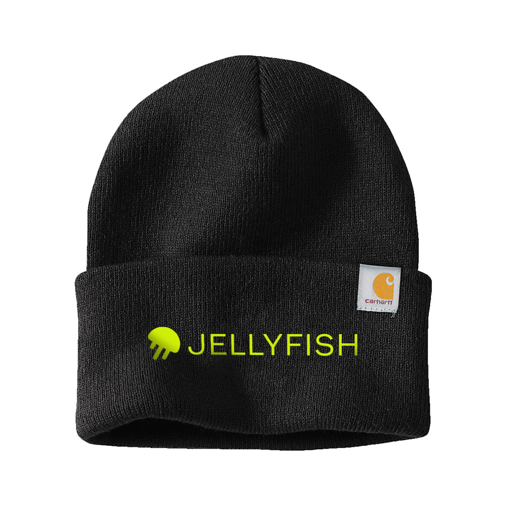 The Jellyfish Store